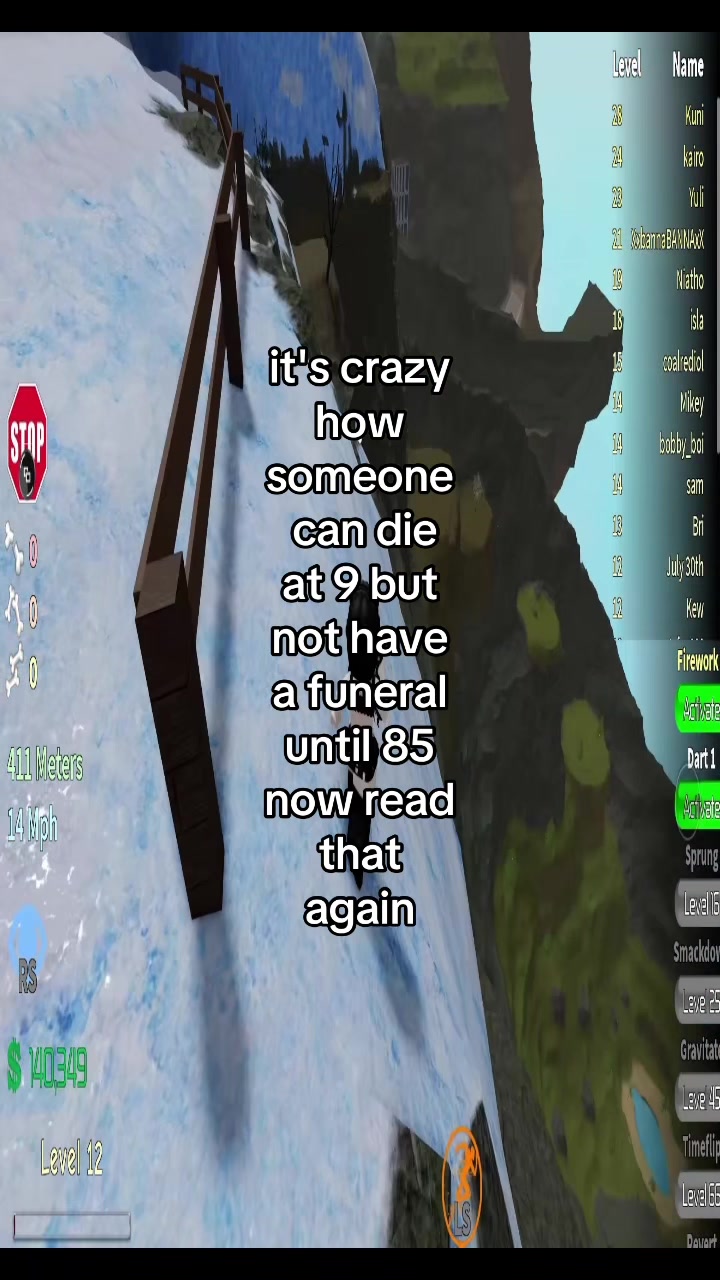 @>,..,<