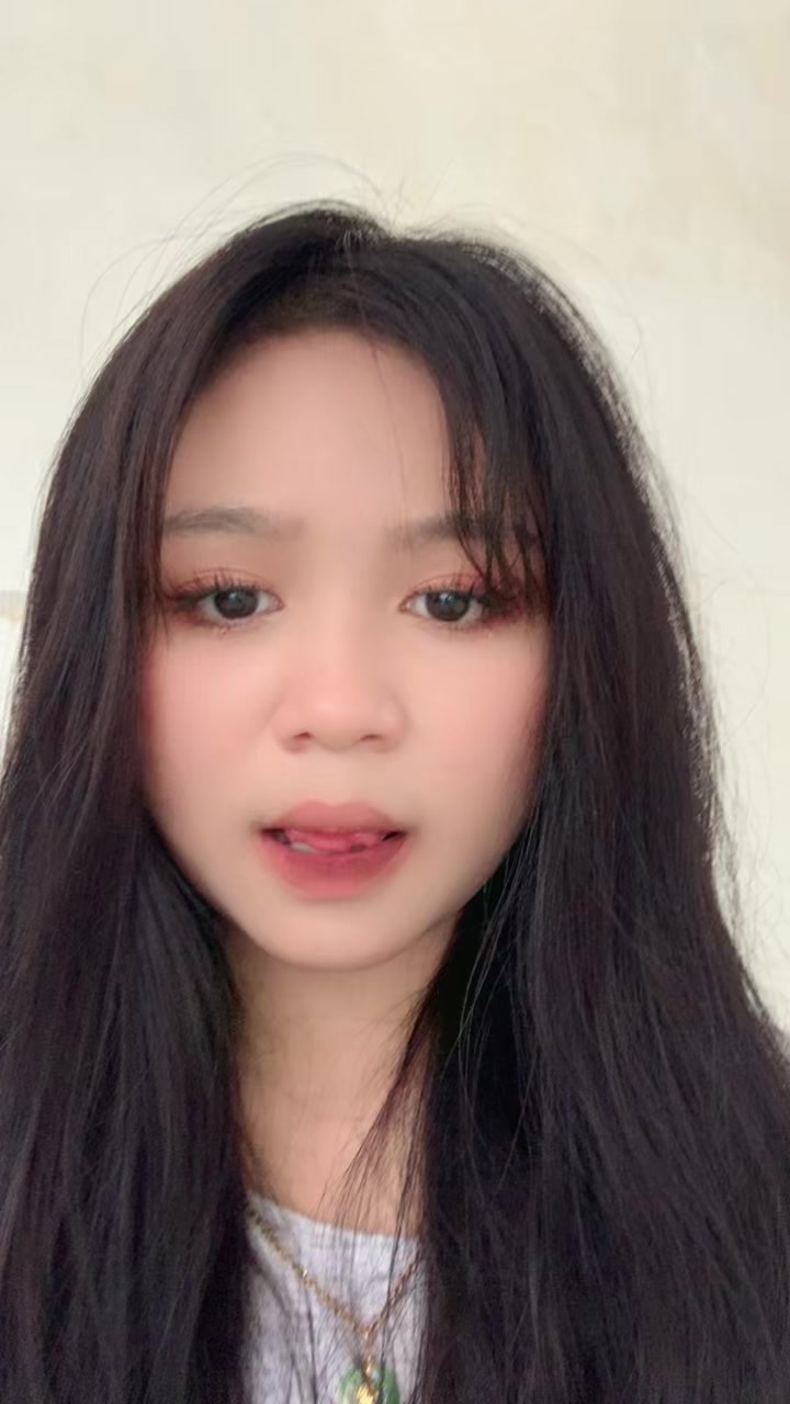 @v