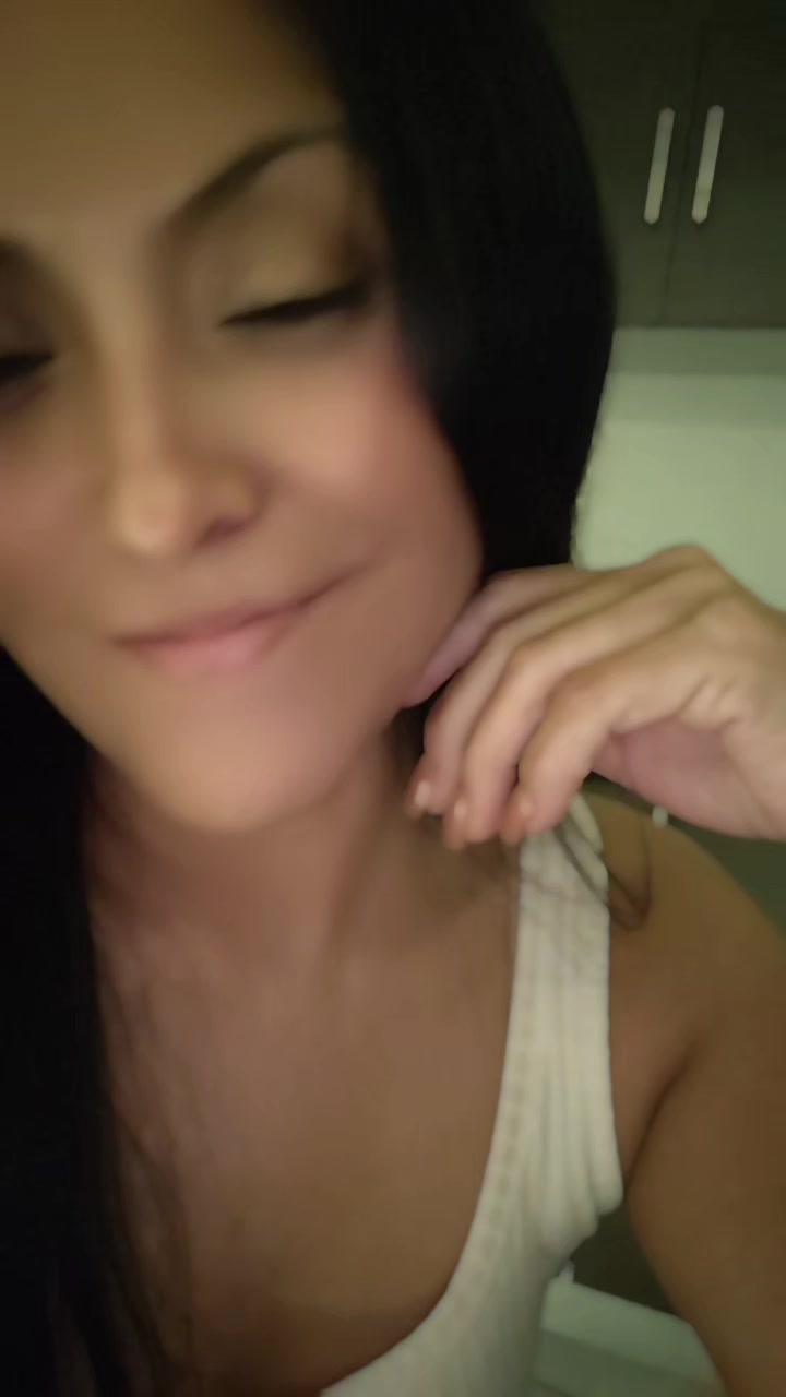 @&Aacute;ngeles Mart&iacute;nez