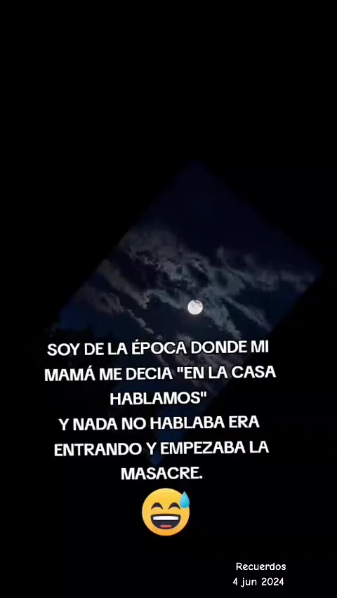 @🩶DAYmendoza7