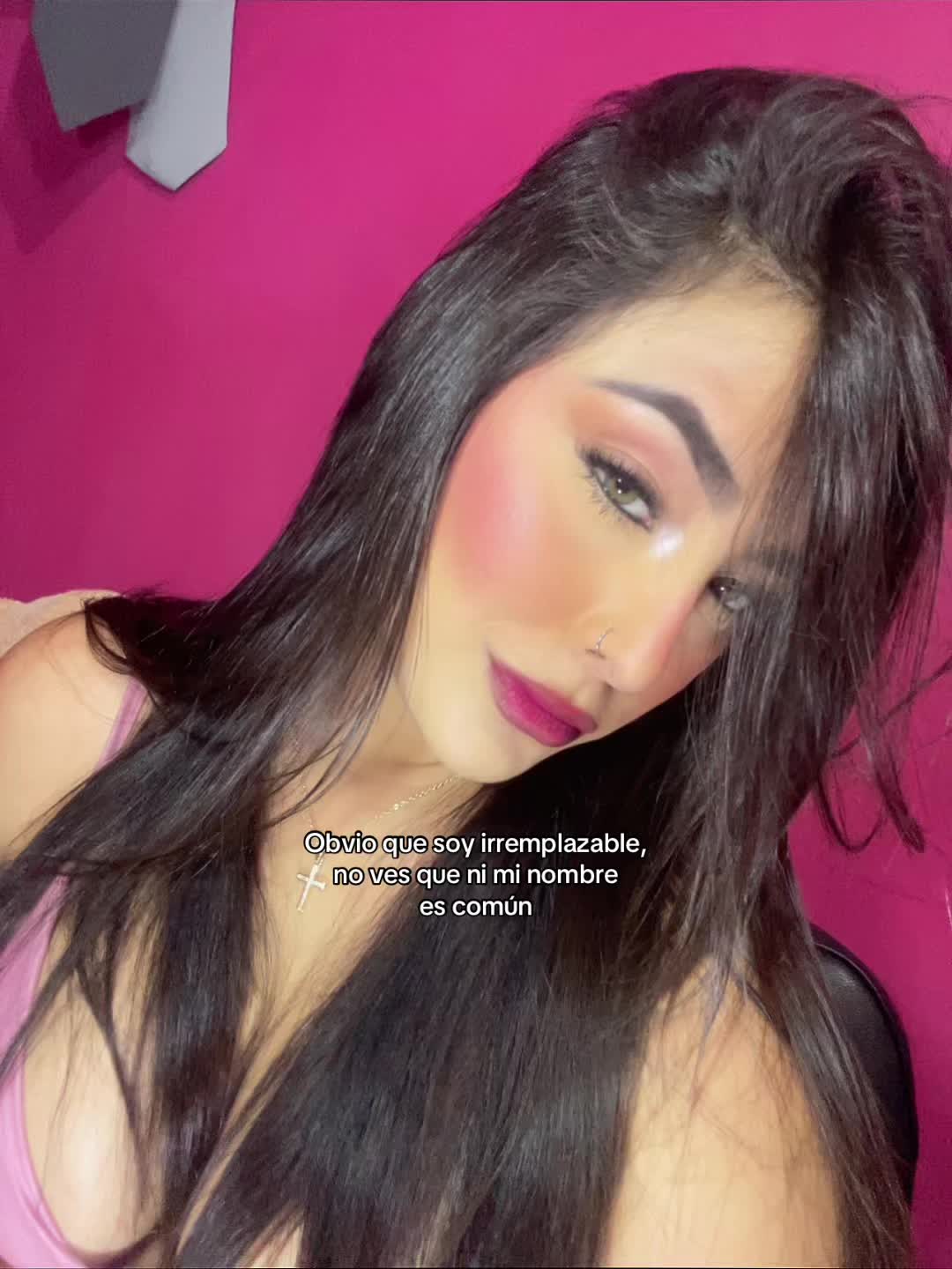 @Dairin🧿