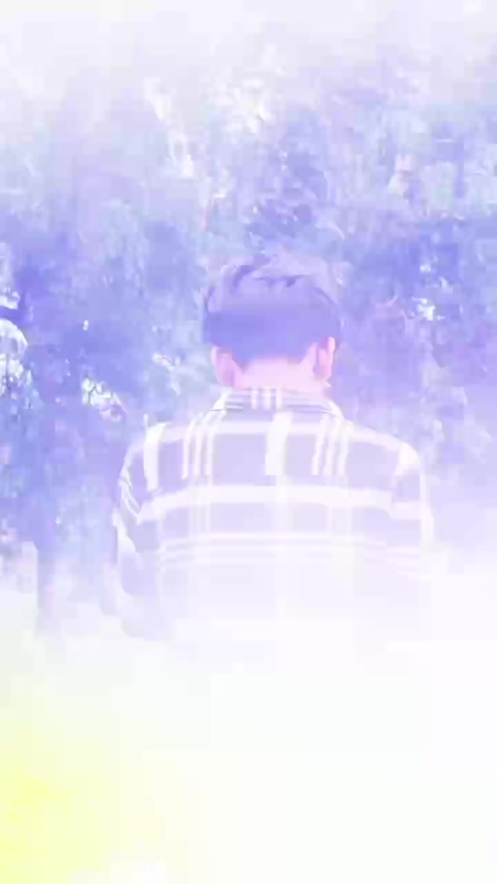 @⚡ 𝗨𝗳𝗳  𝙔𝙊𝙐𝙎𝙐𝙁  ⚰️☠️