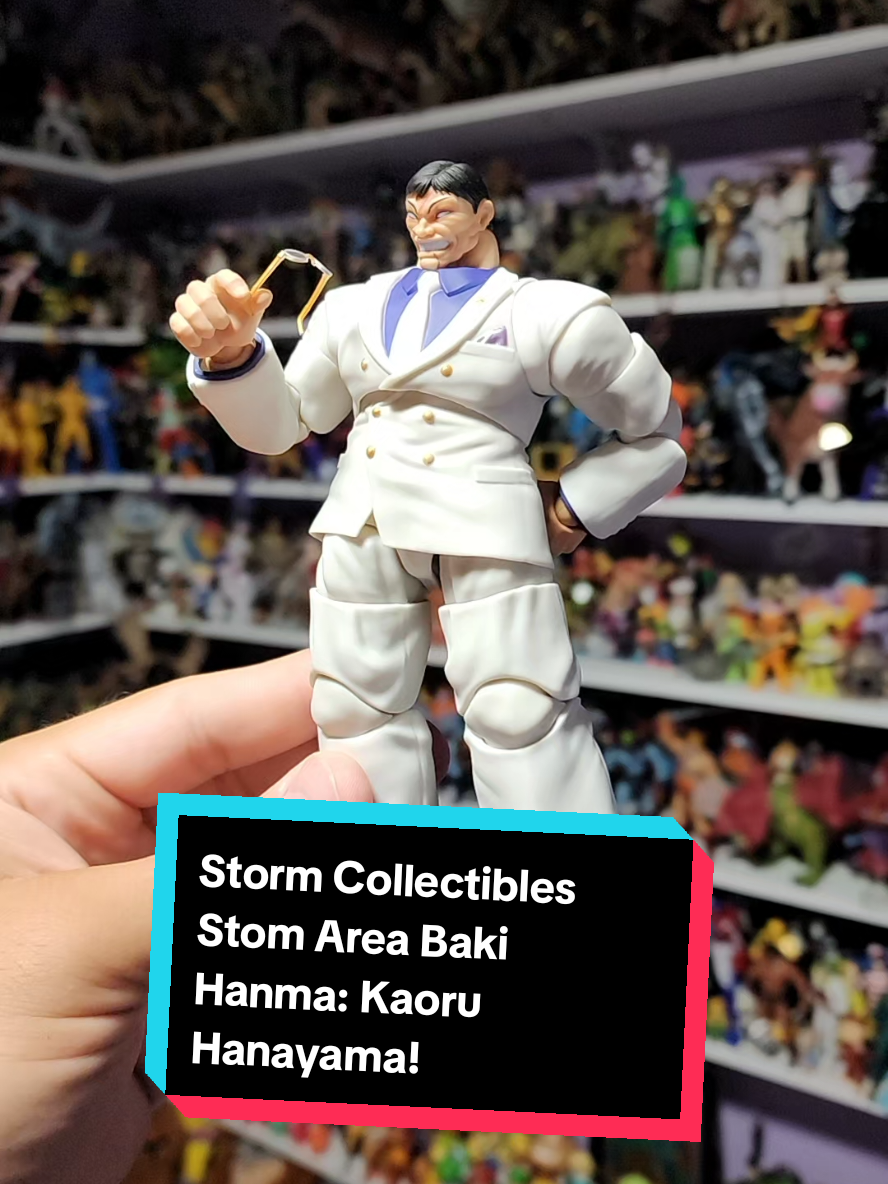 @Zacctoys