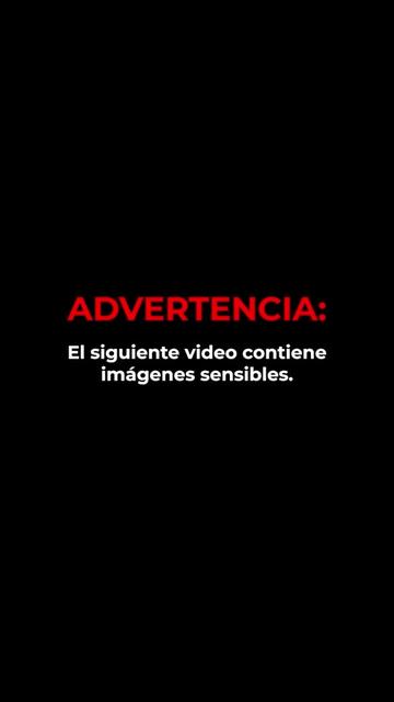 @Latinus