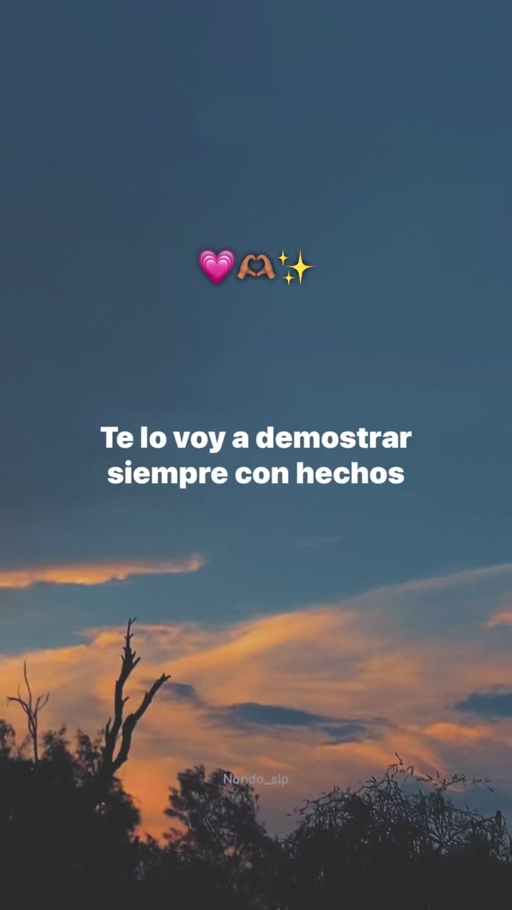 @Fernando Alvarez🫶🏽