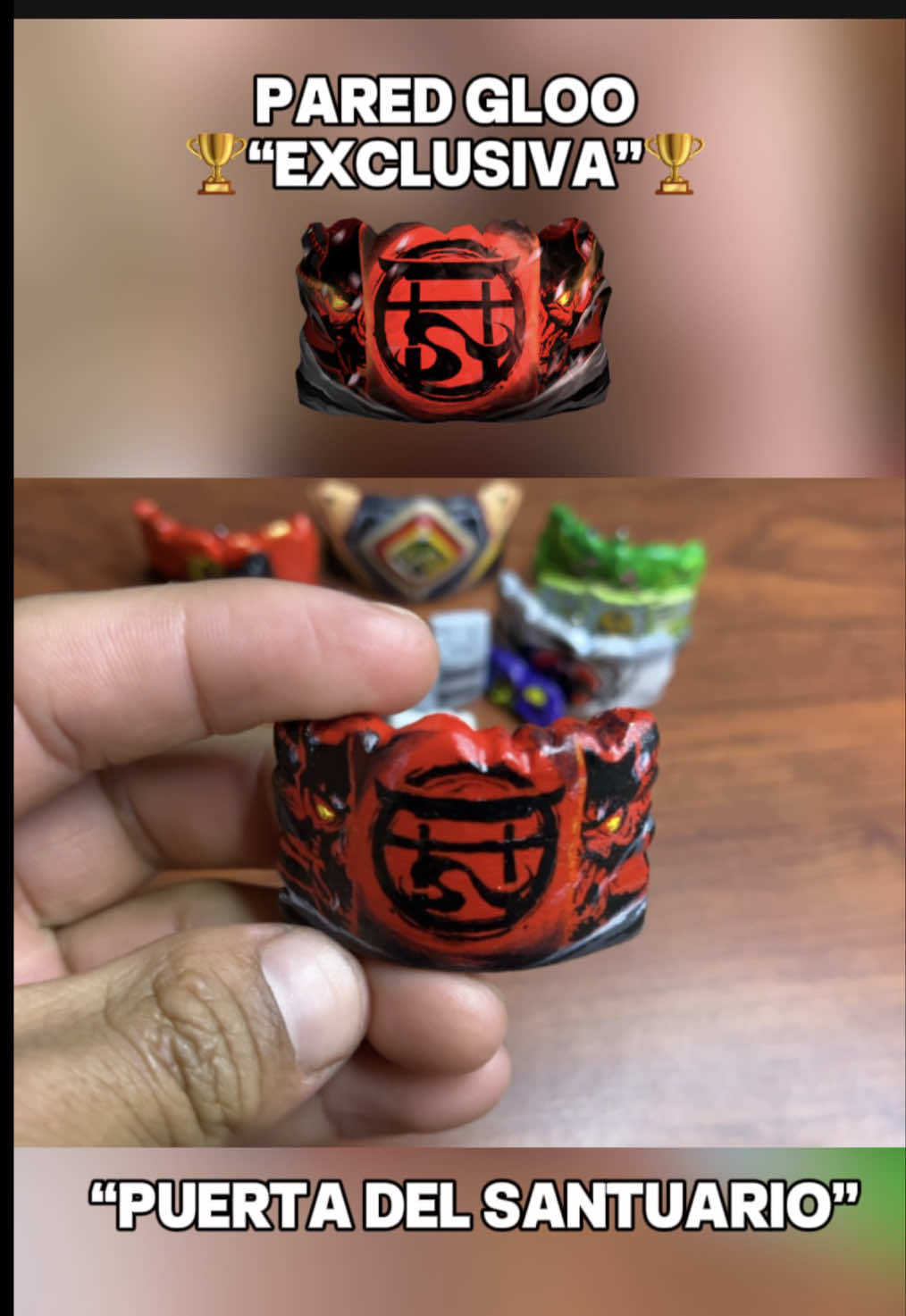 @𝐒𝐀𝐌 𝐅𝐅