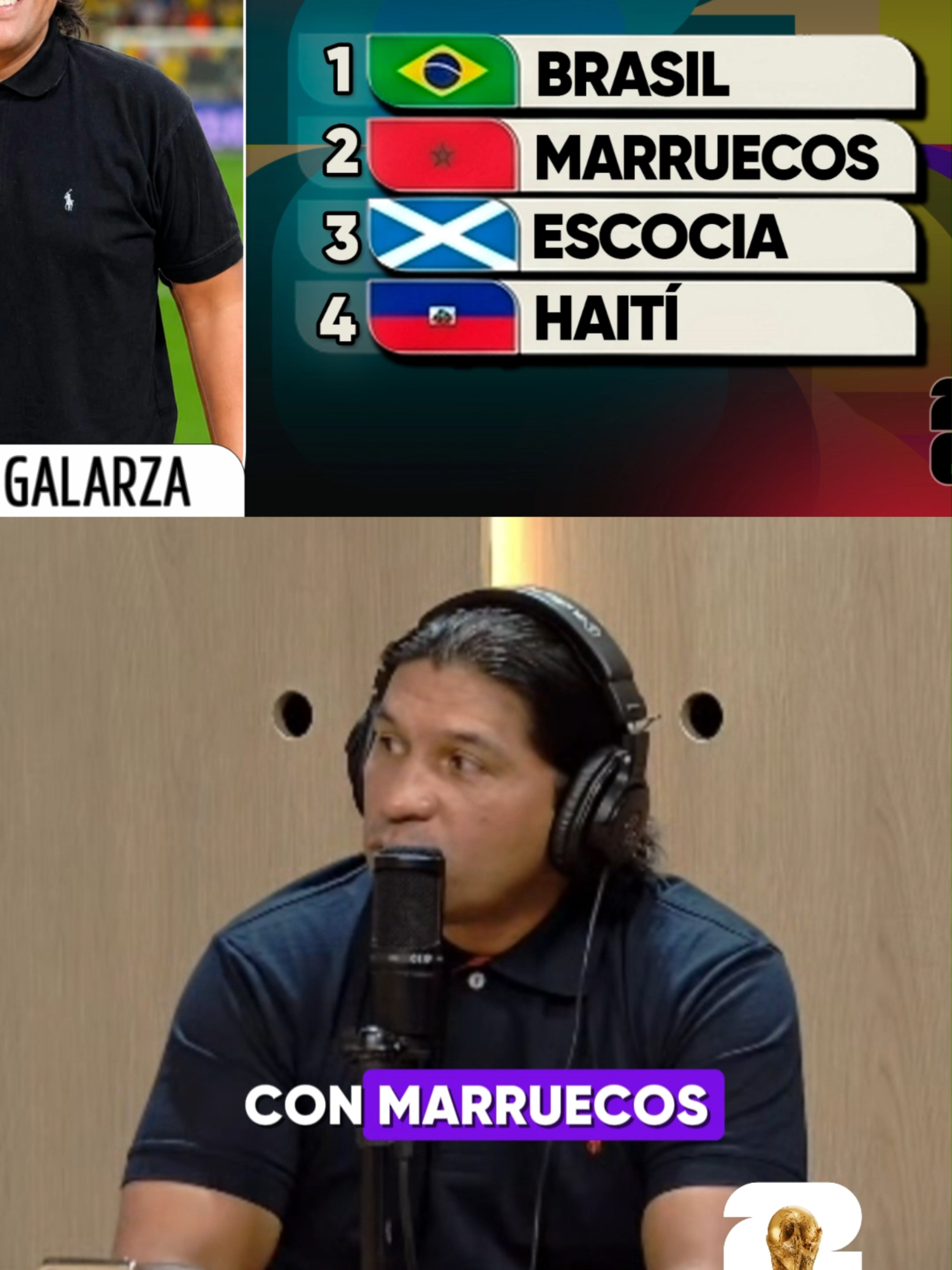 @UNITEL BOLIVIA
