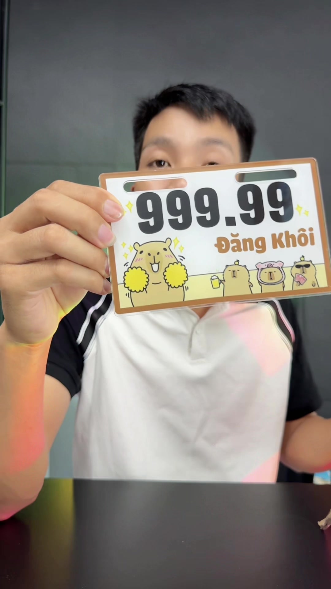 @Bố Bắp 019