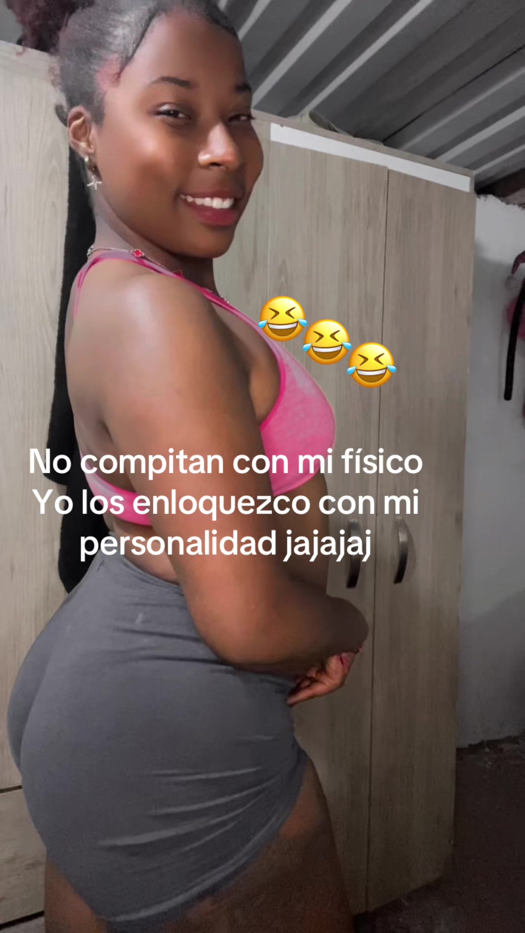 @🖤 Fernanda😍