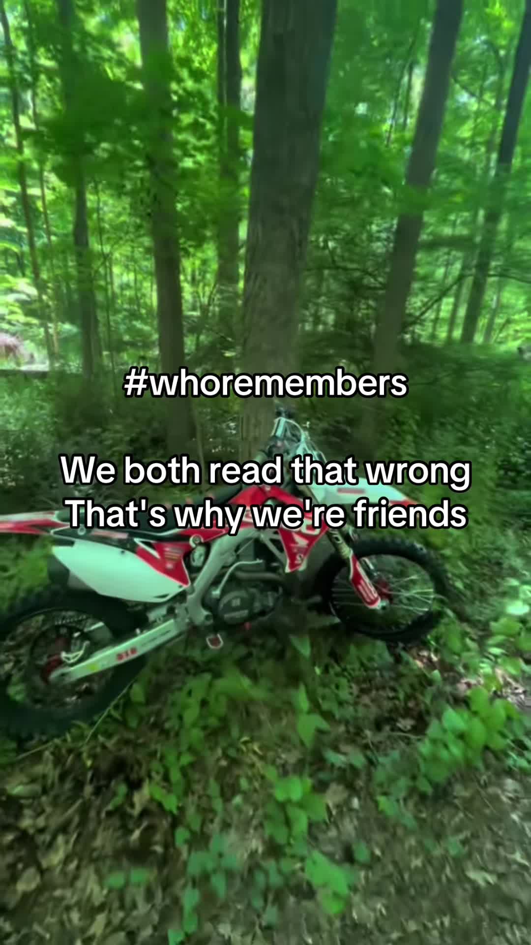 @Andrew
