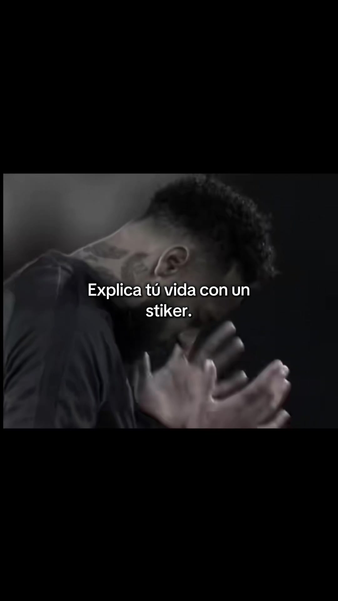 @Rolando_frases7