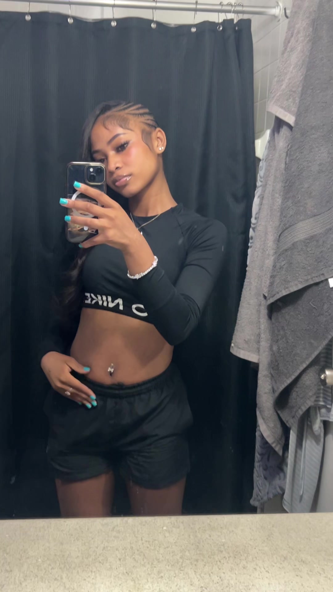 @sexymysteriousgirl