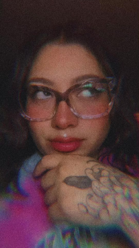 @Luu💋