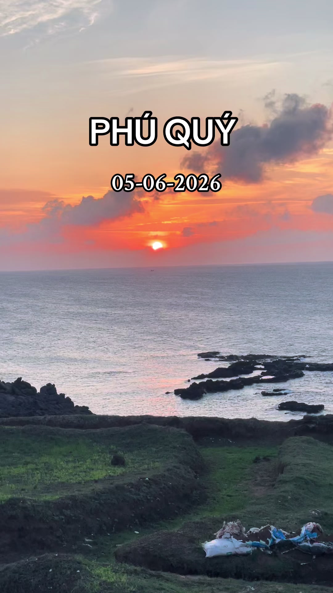 @Đức Booking Phú Quý