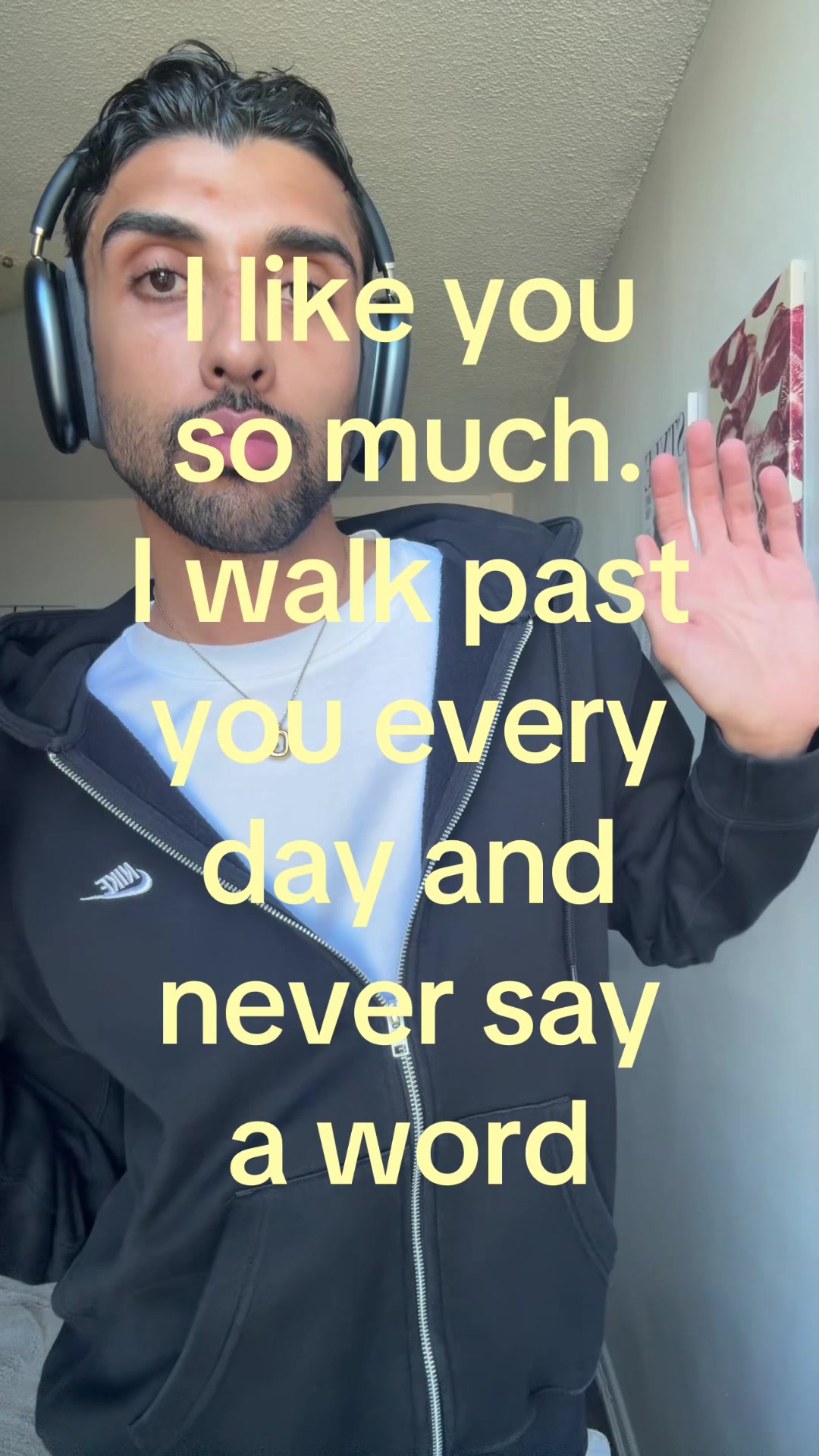 @gul