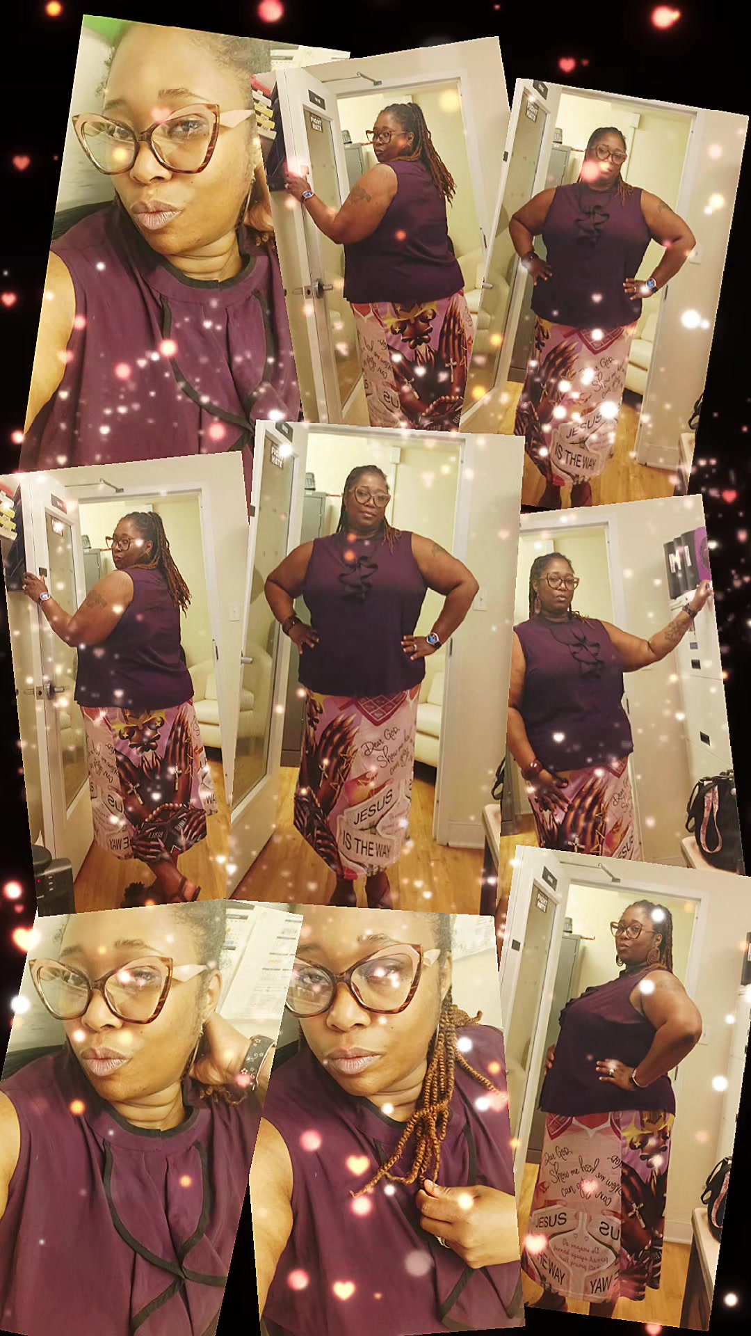 @Queen_O_Five