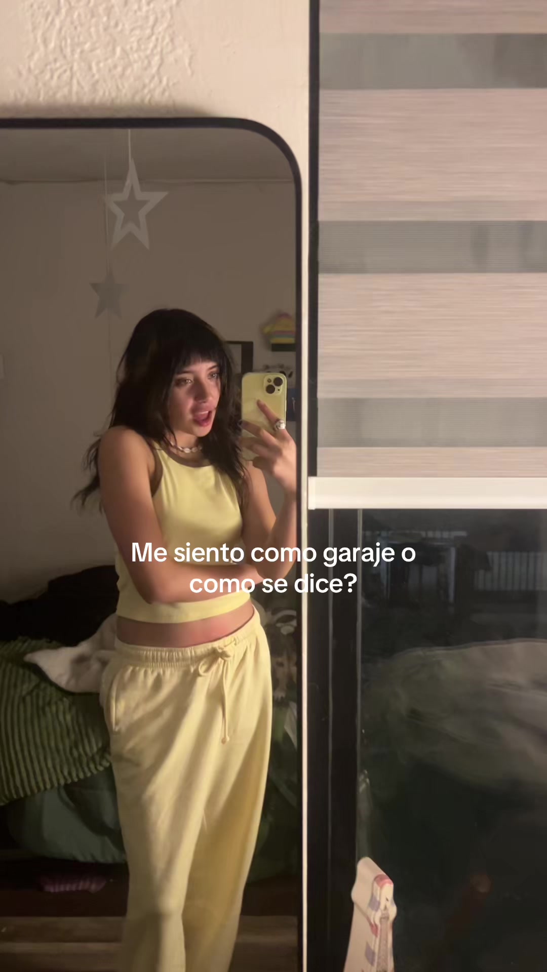 @Antonia
