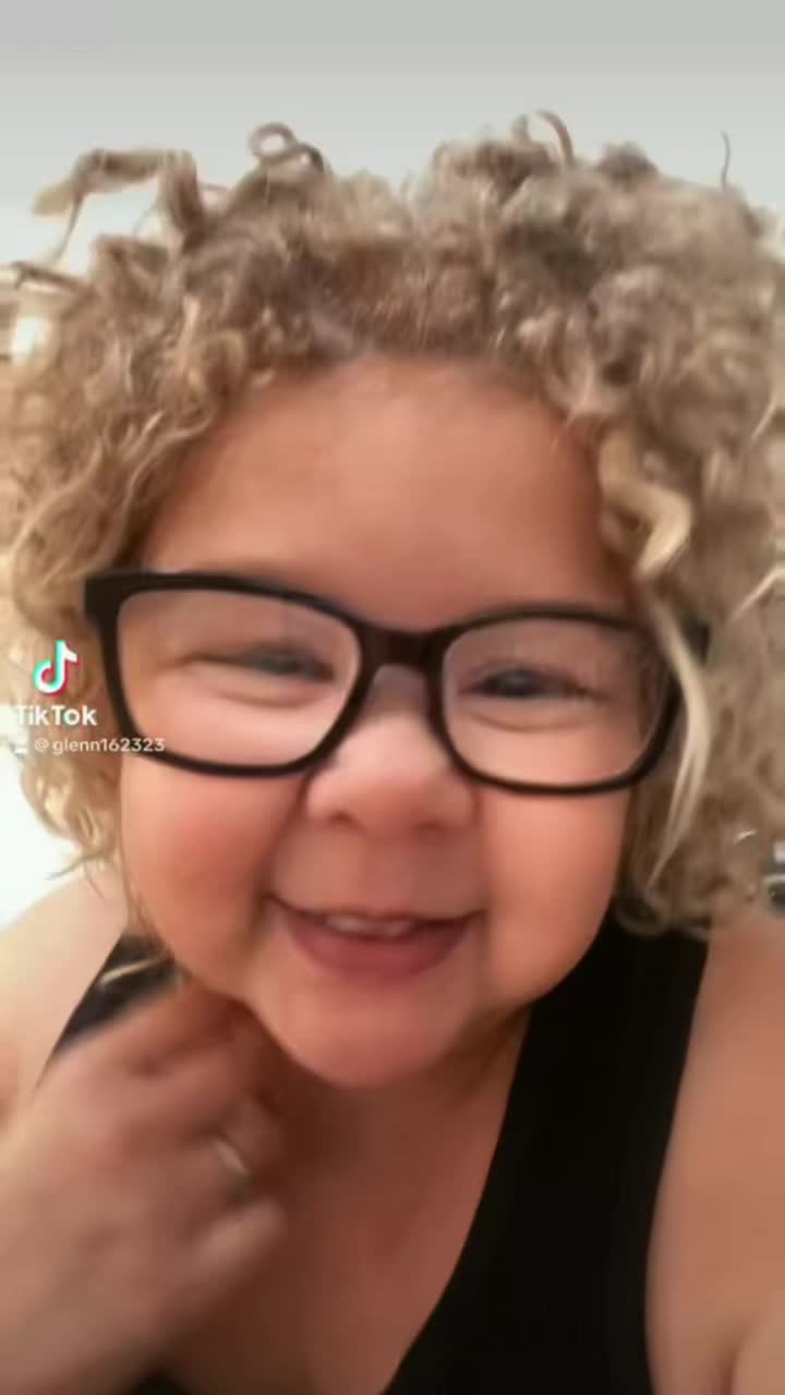 @Gleiia23