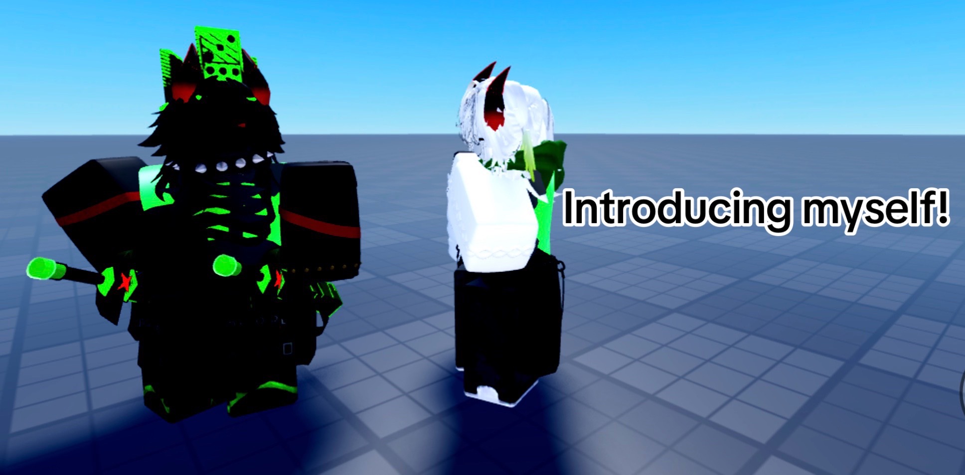 @⋆.˚🦴𝚃𝙴𝚂𝚂𝙴𝚁𝙰𝙲𝚃❌