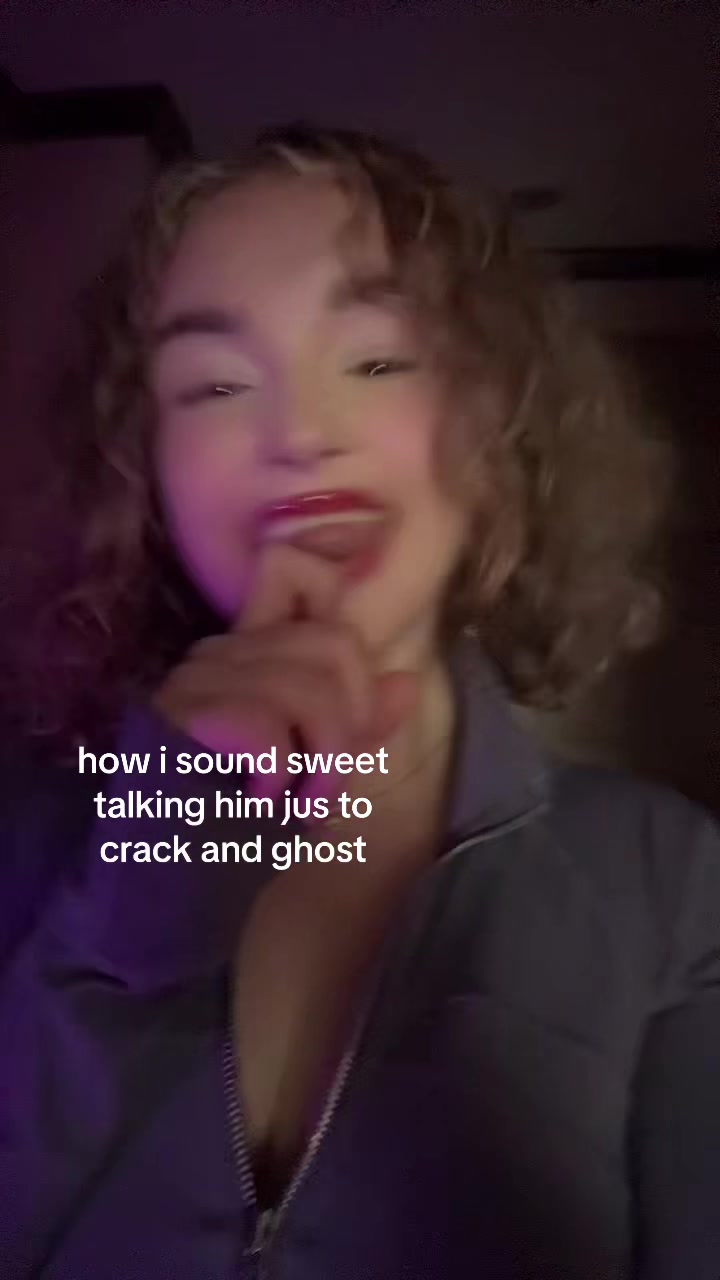 @Fia