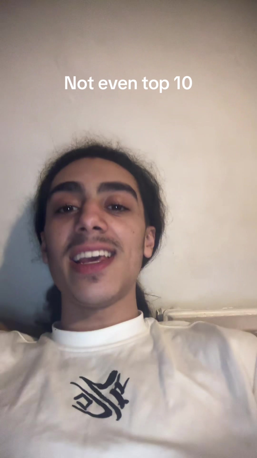 @zaydeverydayy