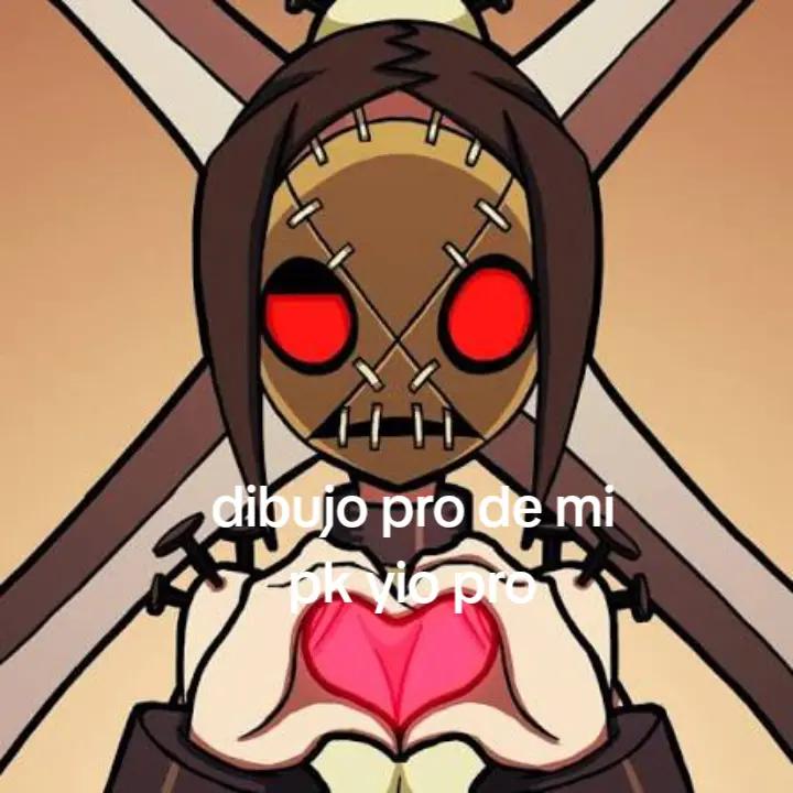 @ღ🎣 𝙵𝚒𝚗𝚗's > BF 💦ღ