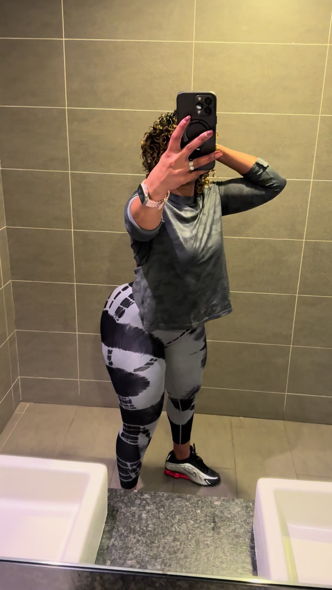 @fitsheshe🥰🥰