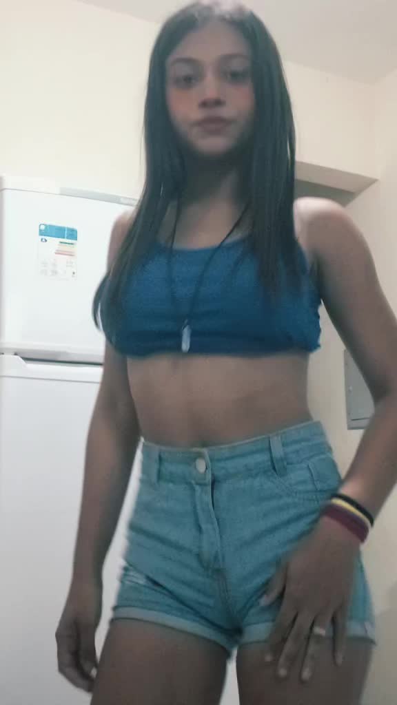 @Lara💘