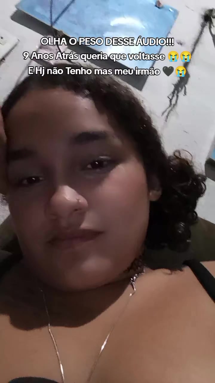 @LYARA MEL