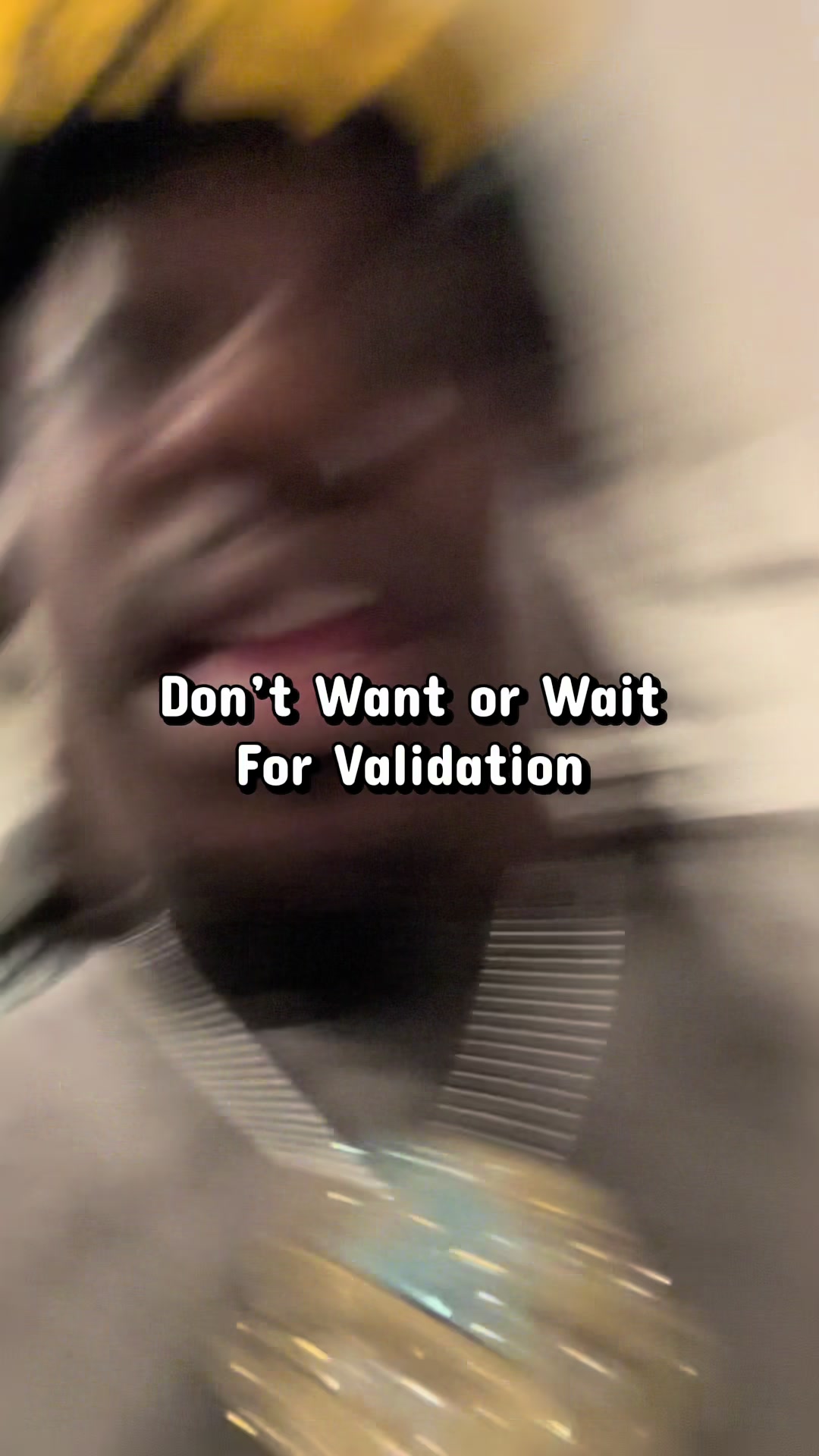 @Really Rell