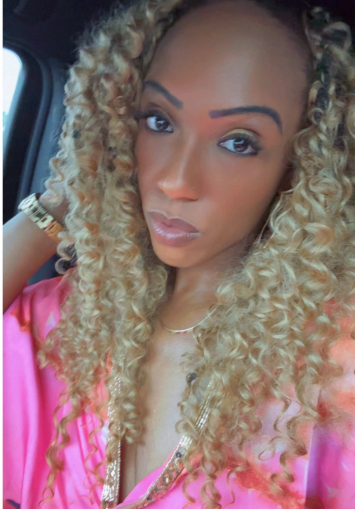 @Shomaiya Vickers