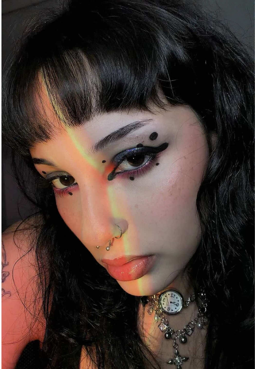 @Laura 𓆩♡𓆪