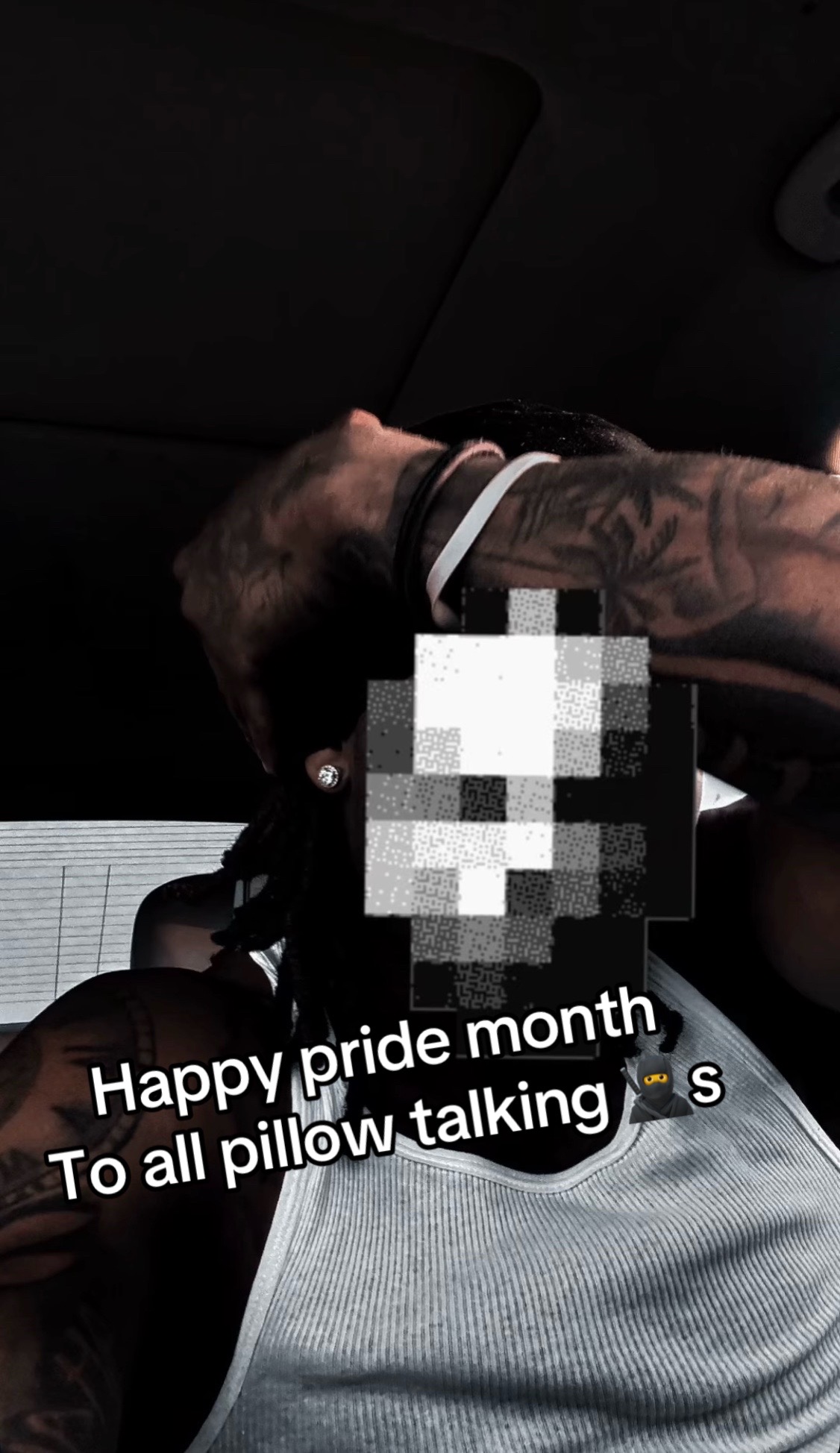 @Landop