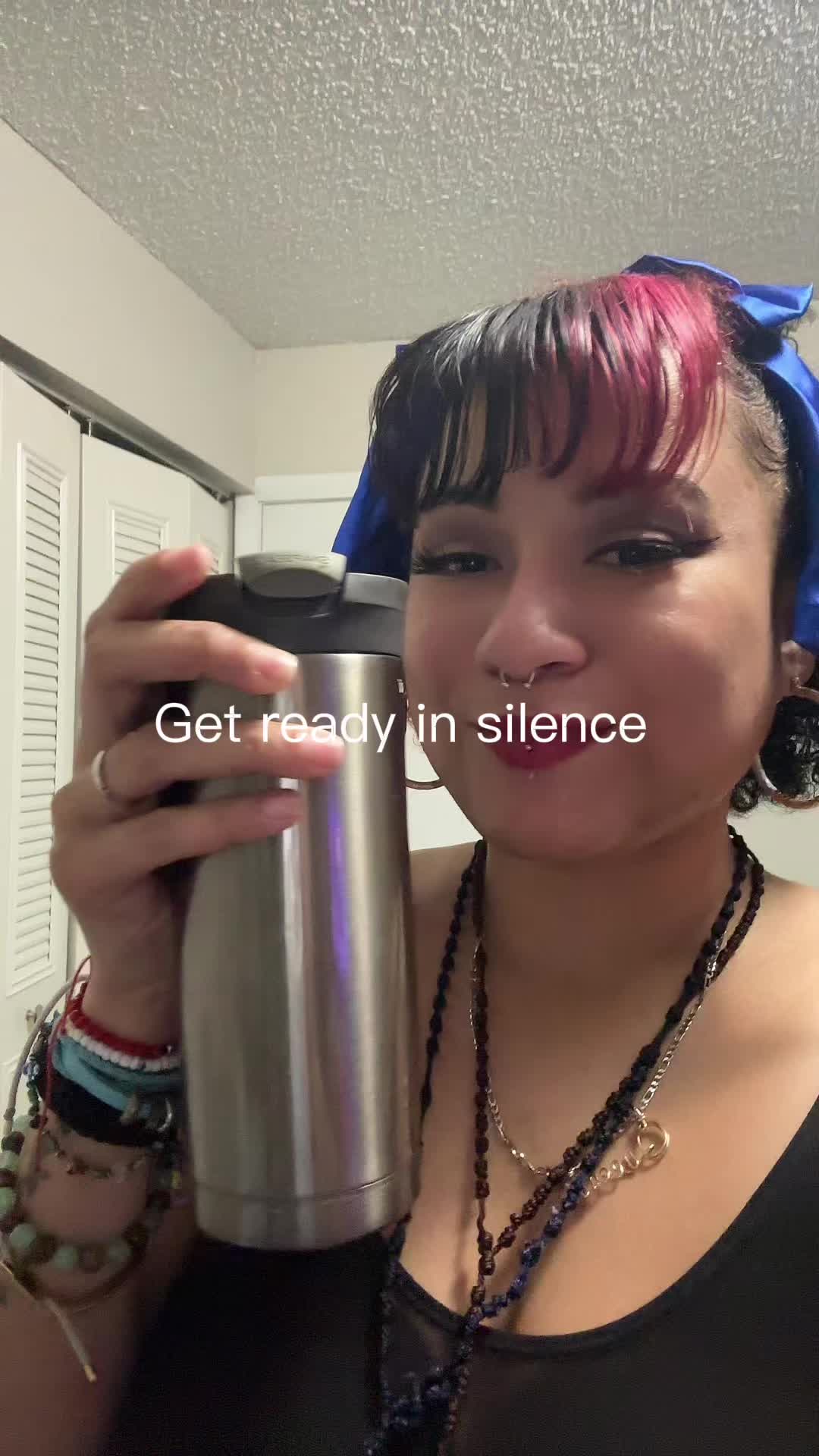 @QueenzRosita