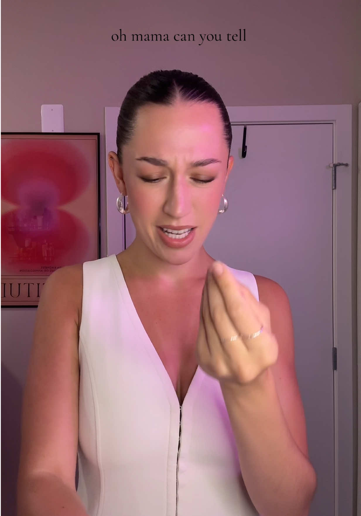 @claudia