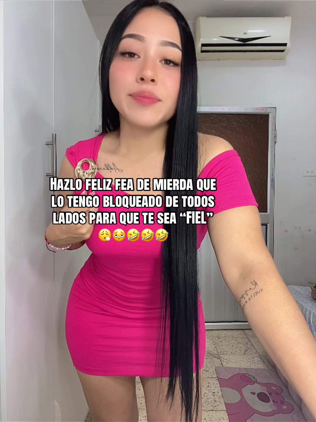 @🫧K A R I T O🍑🫧