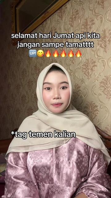 @Nabila_khayla2
