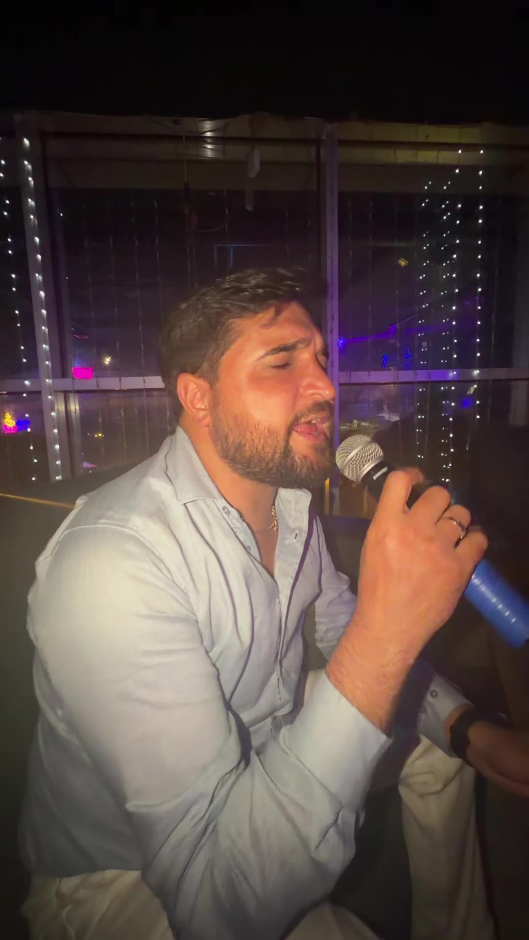 @Firuza.Music