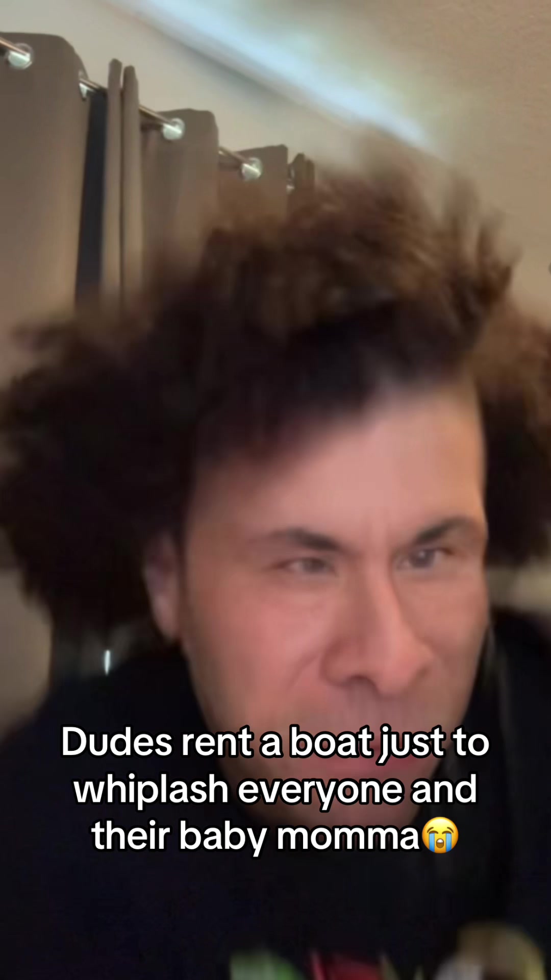 @ericplaytwomuch