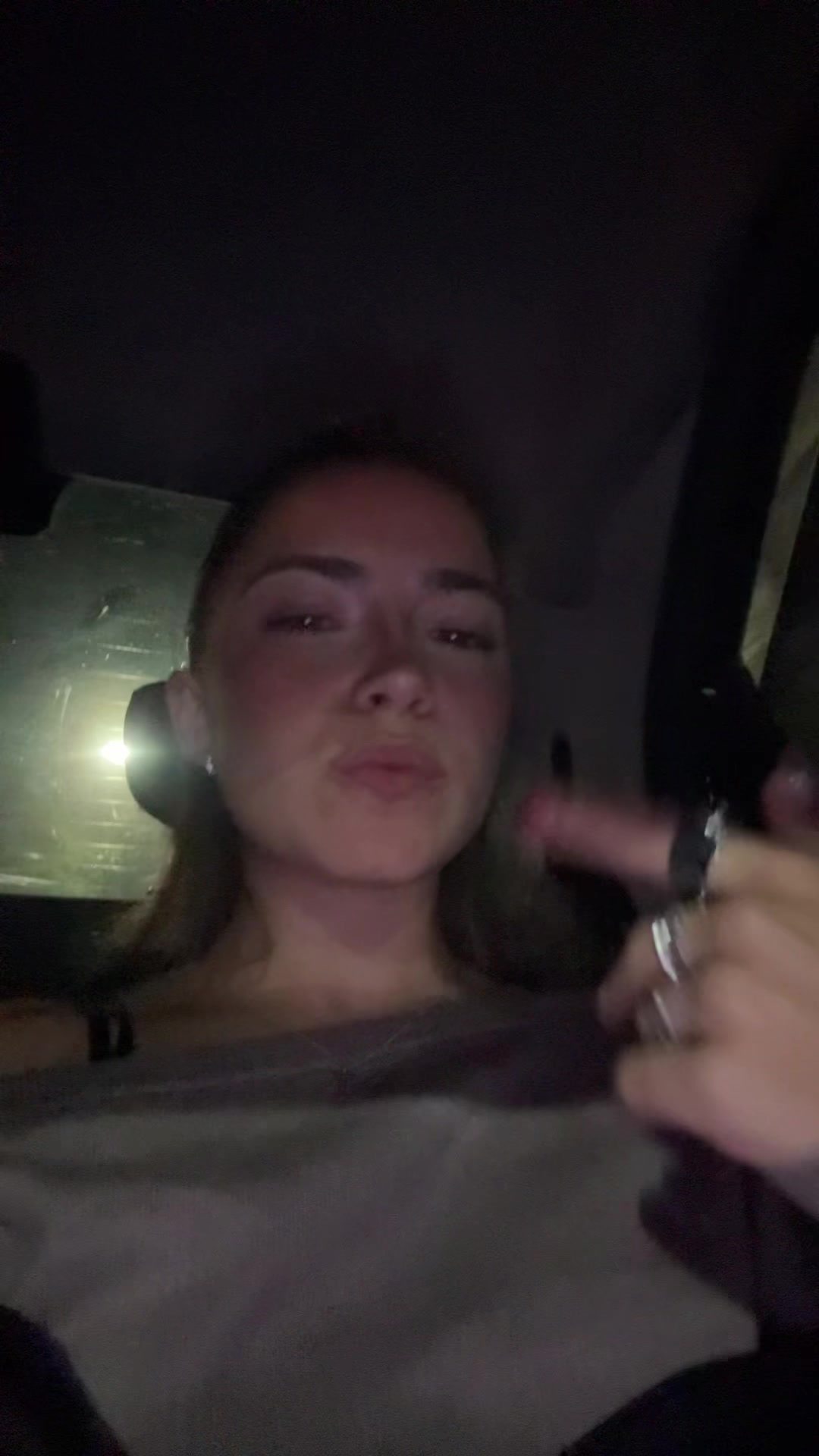 @tinitinitini