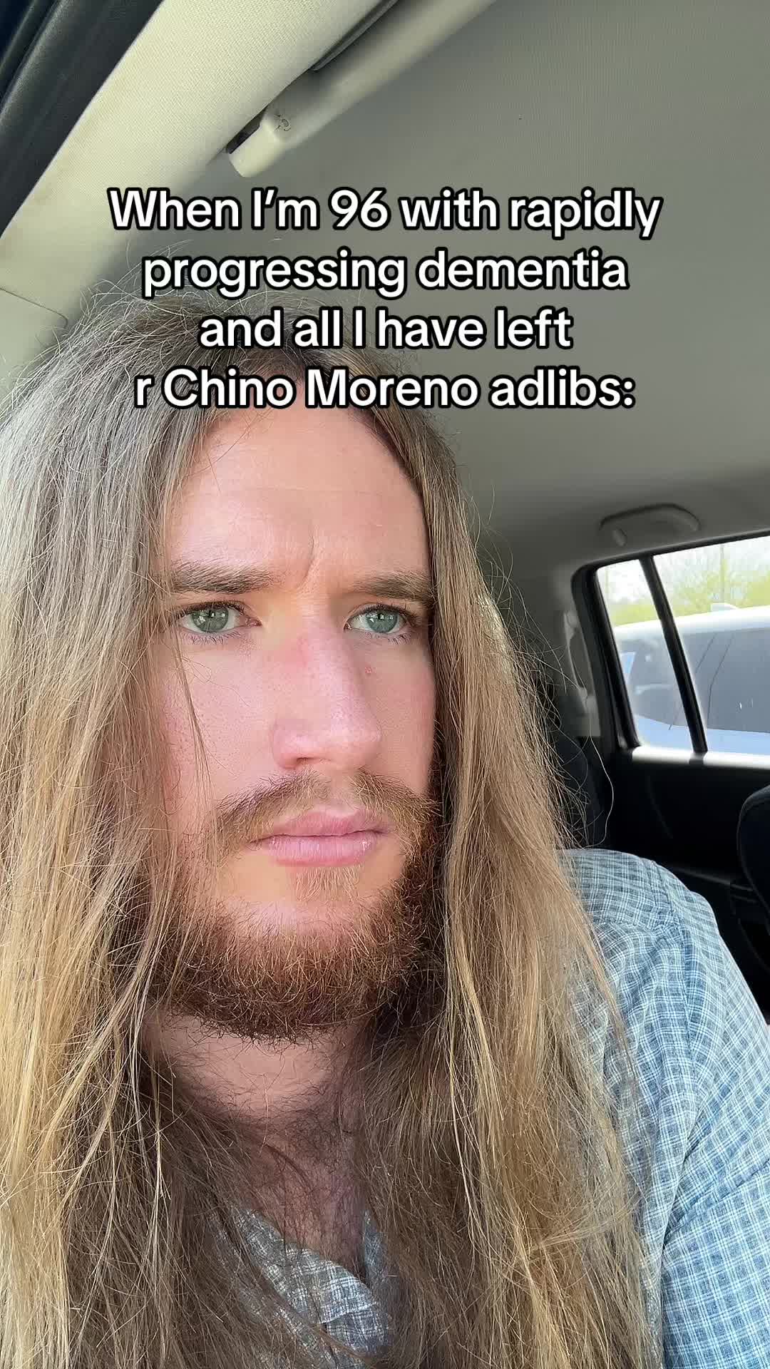 @jt_jasinski
