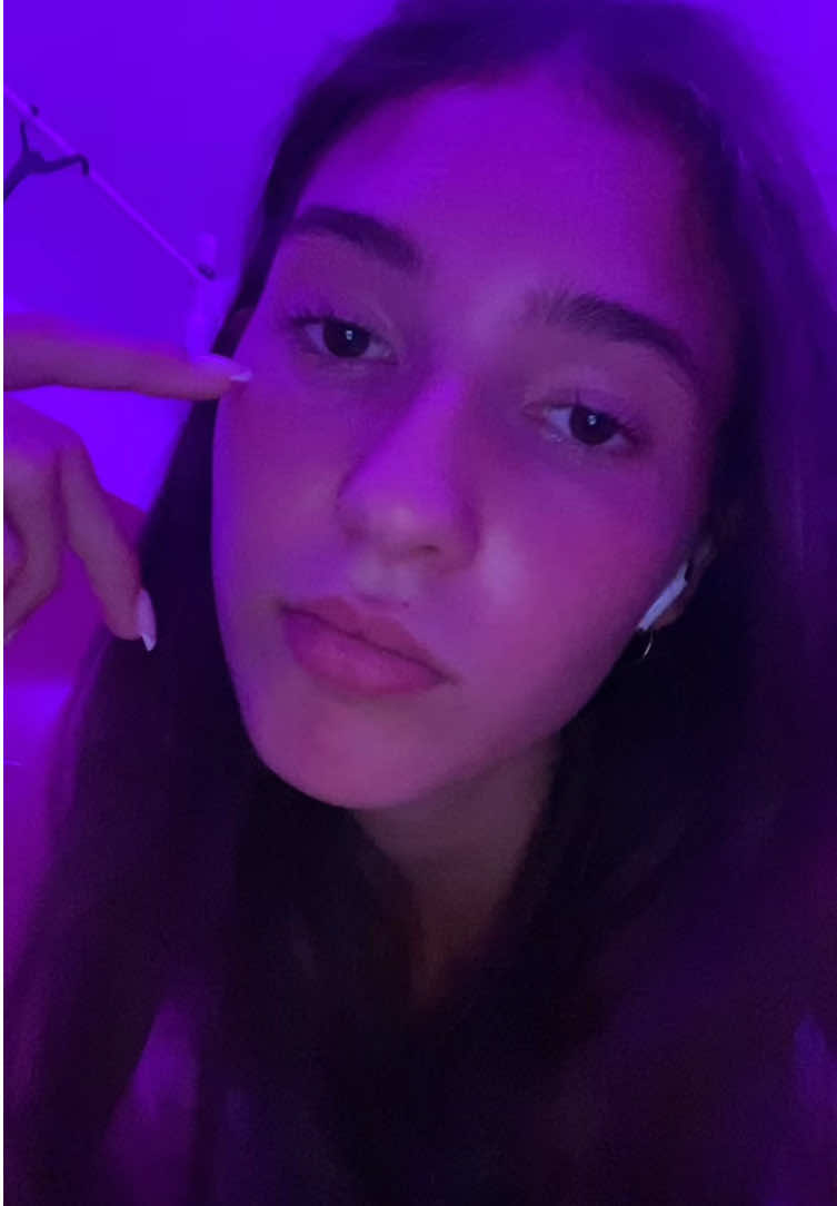 @ℳ𝒾𝒸𝒽𝑒𝓁𝓁𝑒