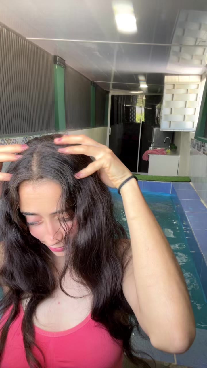 @Laury Mart&iacute;nez
