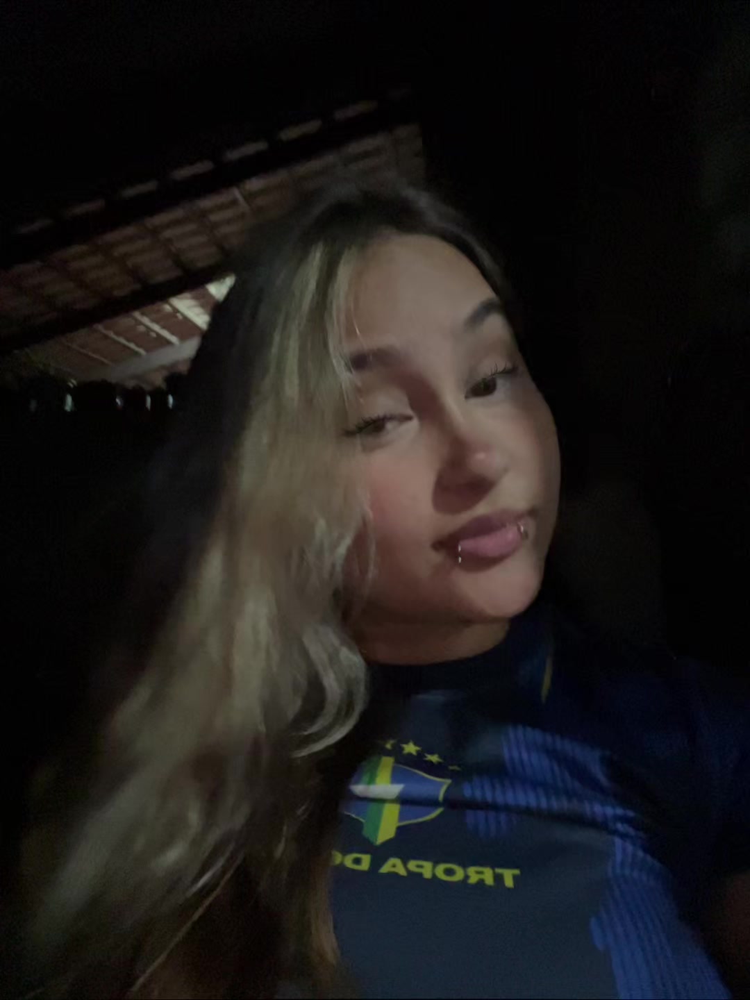 @_manu.zxz._