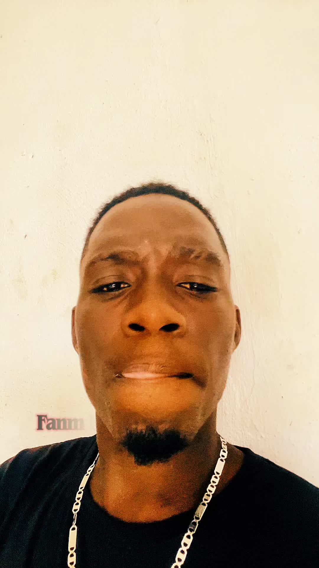 @djivenson2000