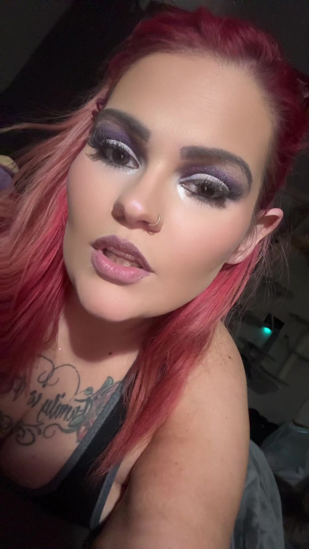 @🌈Amy🌈