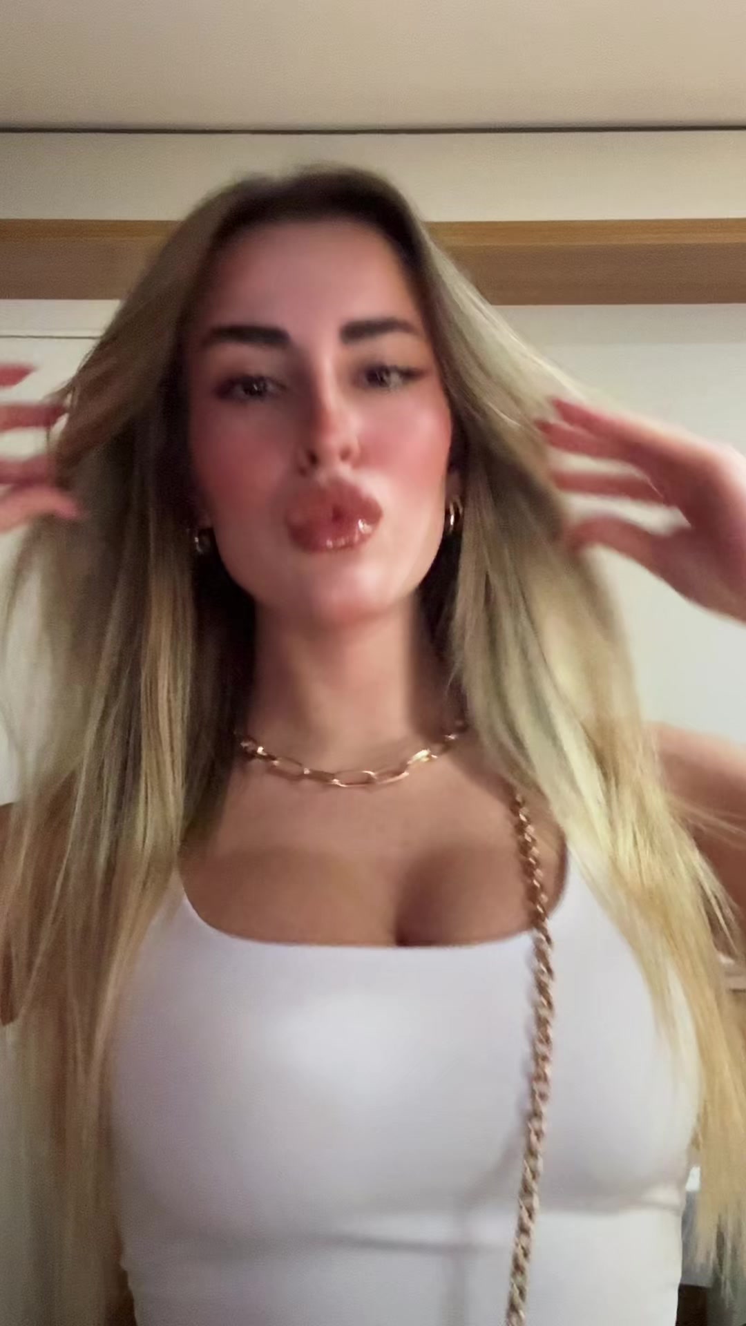 @Ma 🧸