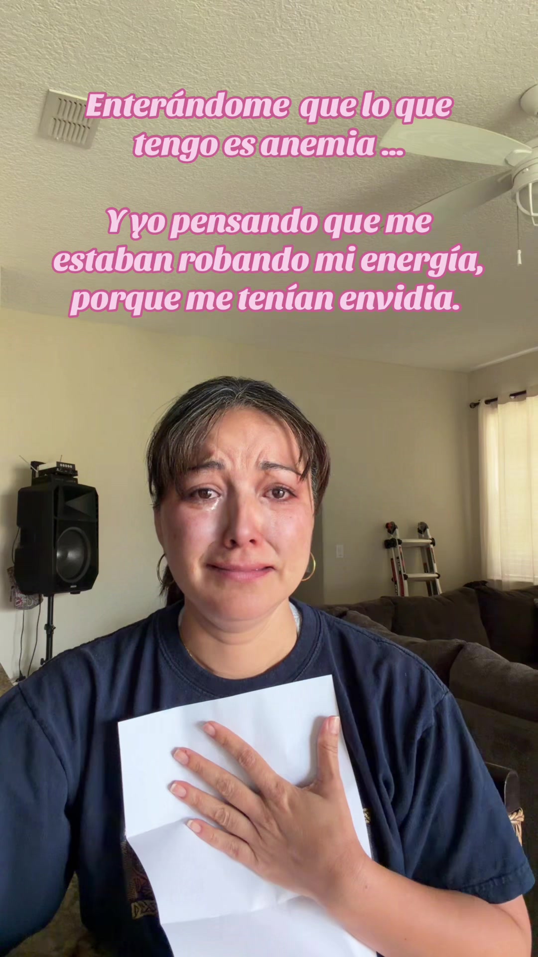 @Grace Rincón