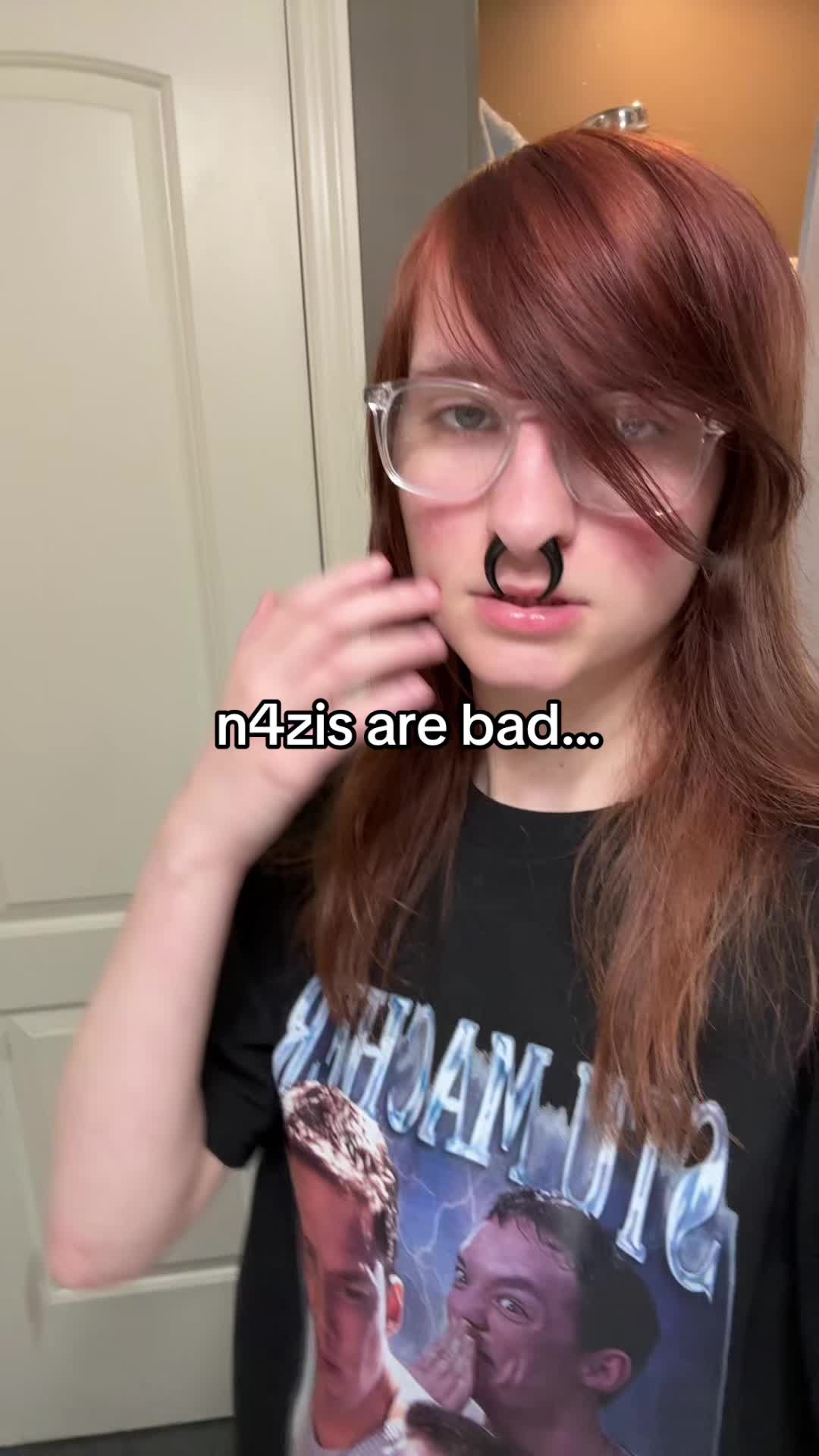 @🍃pornaddictedzombie ⛧