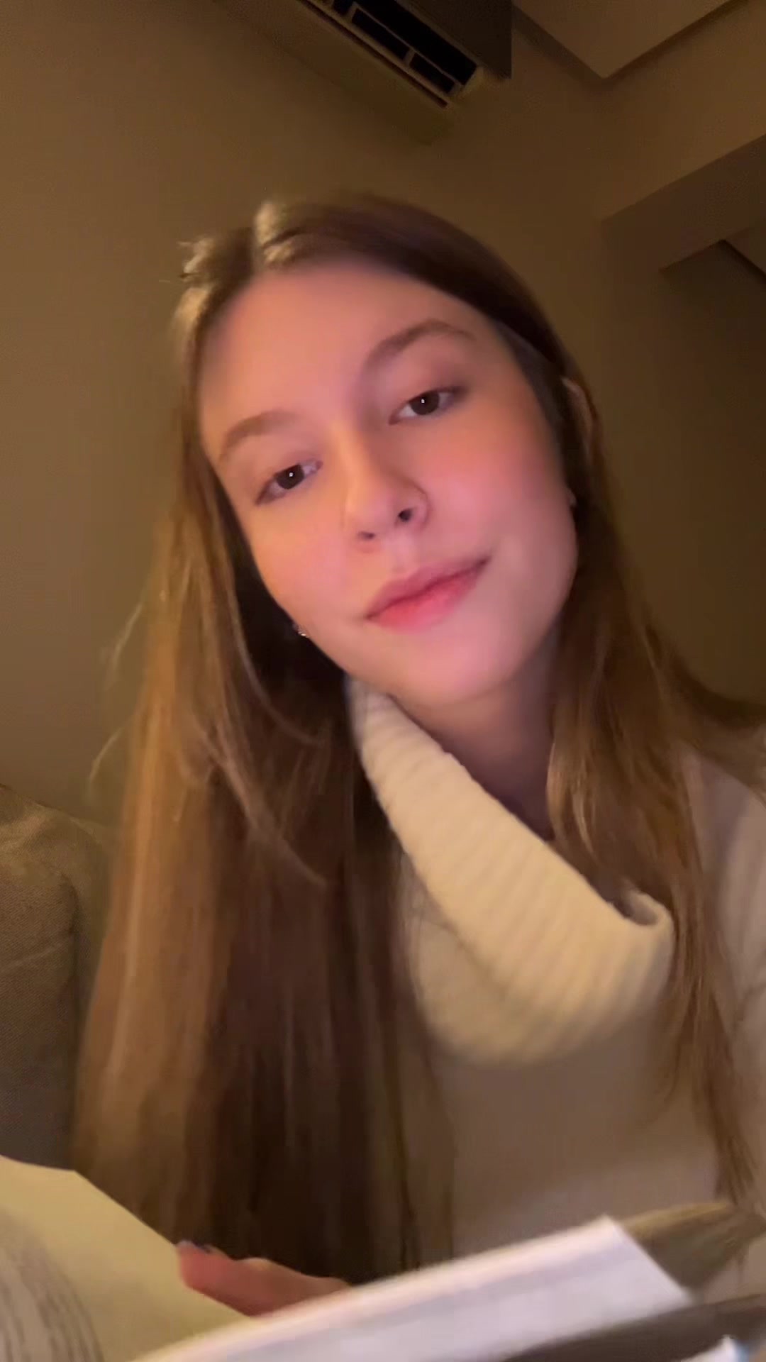 @livrosporjuu